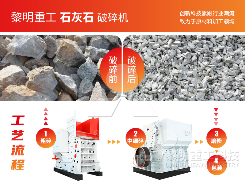 出料05、12、13石子石料生產(chǎn)線(xiàn)怎么配？一文講清！ 
