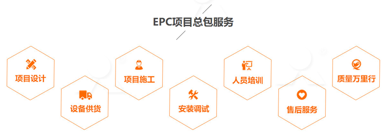 黎明不僅設(shè)備質(zhì)量可靠，也有讓您滿足的服務(wù)
